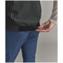 Chaleco de hombre Ortovox Venet Softshell Vest