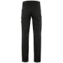 Pantalones de hombre Fjällräven Vidda Pro Ventilated Trs M