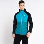 Chaqueta de hombre Dare 2b Mountaineer Wool