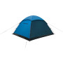 Tienda de campaña High Peak Monodome XL