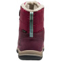 Botas de invierno para niños Keen Kanibou Wp Youth