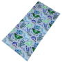 Cuello multiuso High Tail Designs Hiking Gaiter Nocturna
