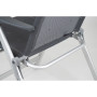 Silla Crespo AL-237 Compact