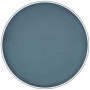 Color: azul