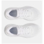 Zapatillas de carrera para mujer Under Armour W Infinite Pro 2