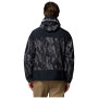 Cortavientos de hombre Columbia Challenger™ II Novelty Windbreaker