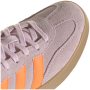 Calzado de mujer Adidas Barreda
