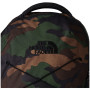 Mochila de hombre The North Face Jester