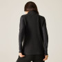 Chaleco de mujer Dare 2b Excursion Gilet