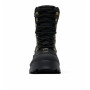 Calzado de mujer Columbia Bugaboot Peak™