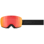 Gafas de esquí Giro Article II