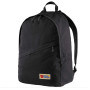 Mochila Fjällräven Vardag 16 negro black