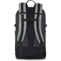 Mochila Dakine Wndr Pack 25L