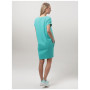Vestido de mujer Loap Bali