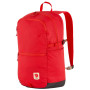 Mochila urbana Fjällräven High Coast Backpack 24