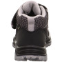 Calzado para niños Superfit Jupiter GTX Schwarz/Hellgrau