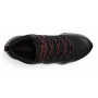 Calzado de hombre Columbia Facet 60 Outdry