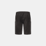 Pantalones cortos de hombre Montura Route Bermuda