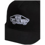 Gorra para niños Vans Classic Snapback