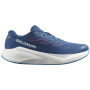 Zapatillas de carrera para hombre Salomon Aero Blaze 3