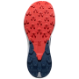 Zapatillas de carrera para hombre La Sportiva Prodigio Max