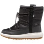 Botas de invierno para mujer Helly Hansen W Isolabella 2 Demi