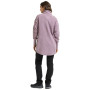 Sudadera de mujer Didriksons Sally Wns Fz 2