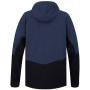 Chaqueta softshell de hombre Hannah Shelton Lite