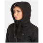 Chaqueta de mujer Kilpi Belize-W