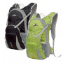 Mochila Vango Rapide H20