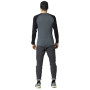 Camiseta de hombre Dynafit 24/7 M L/S Tee