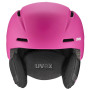 Casco de esquí para niños Uvex Viti