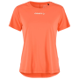 Talla: L / Color: naranja