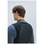 Espaldera POC M's VPD Air Vest
