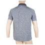Camiseta funcional de hombre Sensor Motion