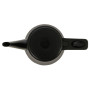 Hervidor de agua Mestic Kettle MWC-120 0,8L black