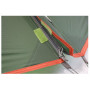 Tienda ultraligera Force Ten Radon UL 1