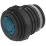 Termo Esbit con doble tapón 1000 ml