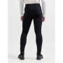 Pantalones de invierno para hombre Craft Adv Subz Tights 2