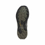 Calzado de senderismo para hombre Adidas Terrex Skychaser Ax5