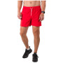 Pantalones cortos de hombre Northfinder Nasar