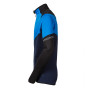 Sudadera funcional de hombre Progress Territory
