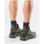 Calzado de hombre Salomon X Ultra 360 Gore-Tex