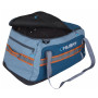 Bolsa de viaje Husky Glance 90L