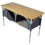 Cocina Bo-Camp Newington Cupboard