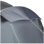 Tienda hinchable Regatta Kolima V3 4