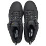 Botas de montaña hombre Regatta Burrell Leather Boot II