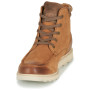 Calzado de hombre Sorel Madson™ Ii Moc Toe Wp 2022