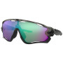 Gafas de sol OAKLEY Jawbreaker Prizm Road Jade