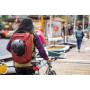 Mochila Osprey Metron 26L